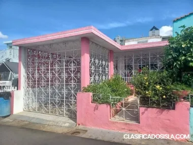 4th Street Alturas De Bayamon Unit C-138 Bayamón, PR 00956