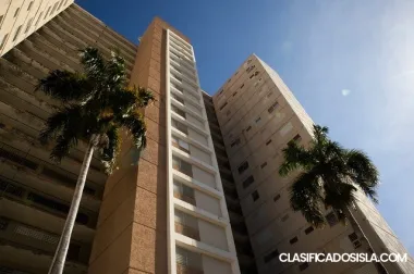 Cond. Santa María II