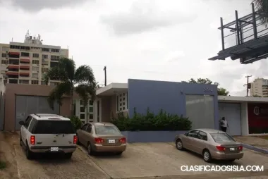 Martinez Nadal, 1,296.46 pc, Planta