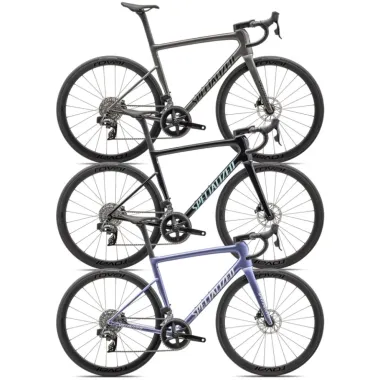 2024 Specialized Tarmac SL8 Expert ( PIENARBIKESHOP )