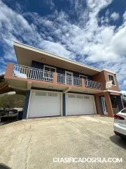 URB. HACIENDA PORTAL AL CAMPO