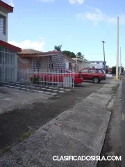 * AVE EL COMANDANTE * PRECIO FIRME