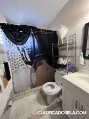 Calle Amapola SY2 Valle Hermoso