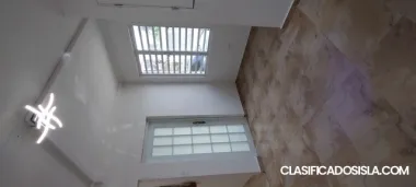 Caparra Terrace Apt. 1 Hab. 1 Baño