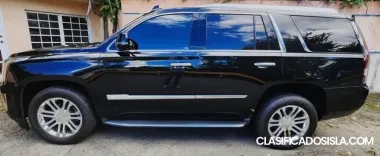 EXCELENTES CONDICIONES