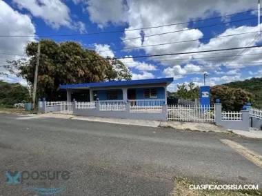 Km 2.0 Carr #353, Mayaguez, PR 00680