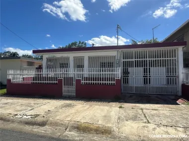 Las Lomas 436 S No 1592 San Juan, PR 00921