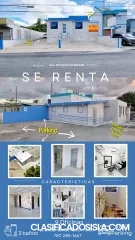 Alquiler Local Comercial Humacao