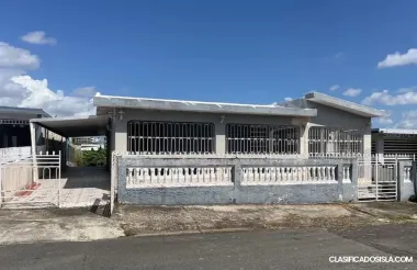 Calle 9 Turabo Gdns, Caguas, PR 00725