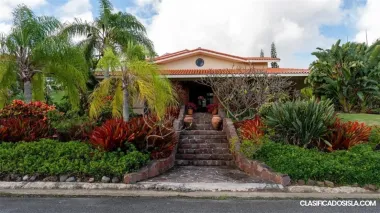 fully furnished 8 beds 5 baths 4,188 sqft 15,026 sqft lot 