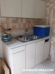Apartamento de 1 hab en Guaynabo