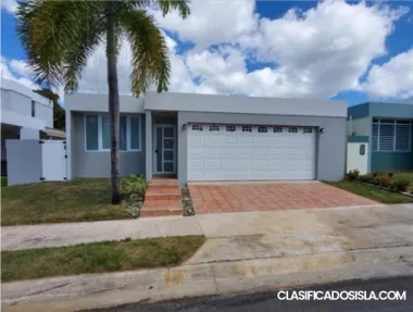 Compramos Tú Casa AHORA! 7876136769