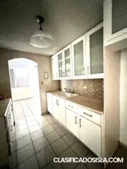 Valle Hermoso Calle Rosa SE, Hormig