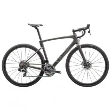 2024 Specialized S-Works Roubaix SL