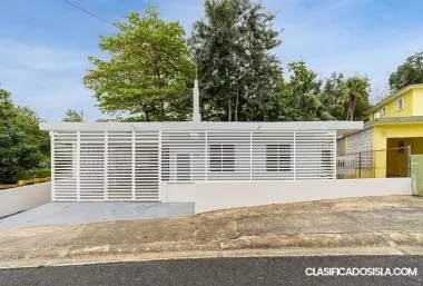 2bedroom 1bath for rent