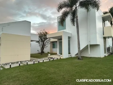 ¡PRONTO! Ciudad Jardin en Gurabo