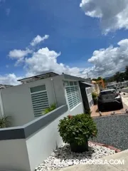 URB. REPARTO SAN JOSE, CAGUAS