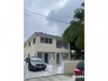 URB. VILLA DEL REY I, CAGUAS