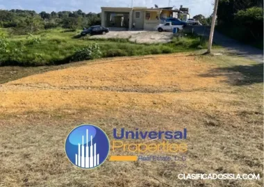 Hatillo Bo Carrizales