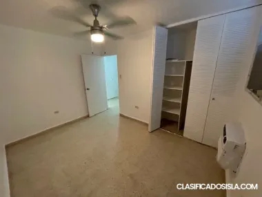 * UNIVERSITY GARDENS * LEA ANUNCIO