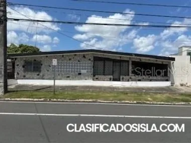 44 Munoz Rivera Unit 44