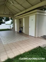 Condominio Monte de Los Frailes en