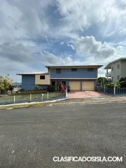 ESTANCIAS DE SANTA TERESA, CAGUAS