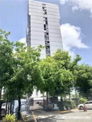 3 dormitorios por $700 en Guaynabo