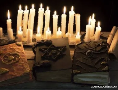 &+2349022657119..TO BE RICHE AND FAMOUS JOIN SECRET OCCULT F