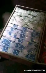 ((+2349022657119 )) $$$ SPIRITUAL QUICKEST DEATH SPELL / REV