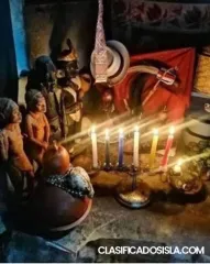 @I Want Join Occult For Money Ritual..☎️+2349022657119..