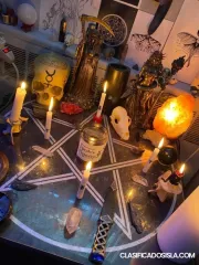 @I Want Join Occult For Money Ritual..☎️+2349022657119..