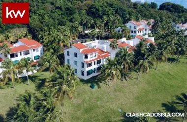 Apartamento Cond. Rio Mar Village