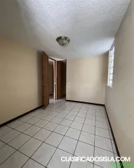 CASAS LISTAS PARA MUDARSE