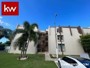 Cond. Boulevard Del Rio II