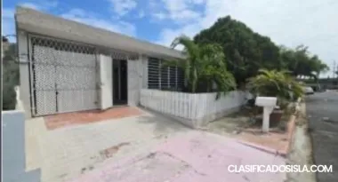 Country Club - Terrera - Placas