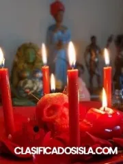 ????☎️ ???? +2349022657119. ✔️ HOW TO JOIN OCCULT FO