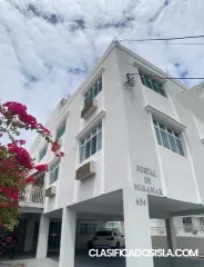 PORTAL DE MIRAMAR- Impecable!