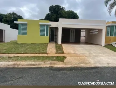 Compramos Tú Casa AHORA! 787-613-67