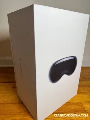 Apple Vision Pro 1 TB
