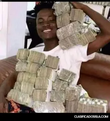 ≧▽≦)+2349022657119^_________^ I WANT TO JOIN OCCULT GR