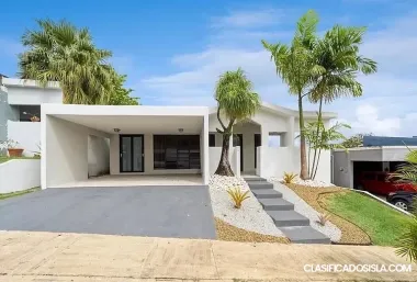 3Bedroom 2Bath For Rent