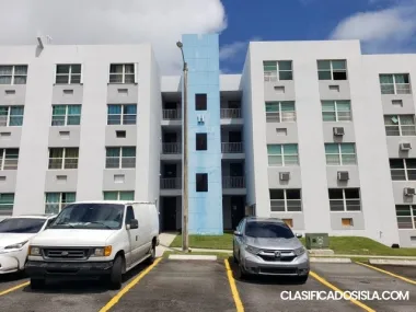 CHALETS DE SAN PEDRO, 3 HAB/ 2 BATH