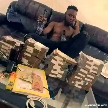 +2349022657119.. (&).. I WANT TO JOIN OCCULT FOR MONEY RITUA