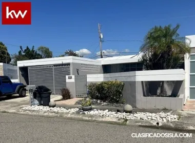 Urb. Villas Del Sagrado Corazón