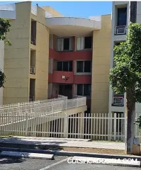 LOMA ALTA VILLAGE, 23HABS / 2 BATHS