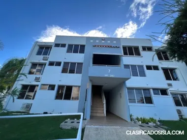 CAMINO DE LA REINA, 3 HABS / 2 BATH