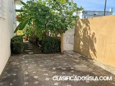 357 Hostos #357, San Juan, PR 00918