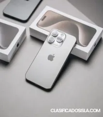 Brandnew Apple iPhone 15 Pro Max/ Sony PS5