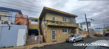 4 UNIDADES URB HIPODROMO PDA 20 (7)